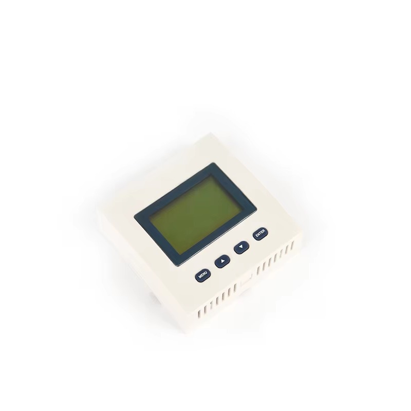Hoogwaardige temperatuur-vocht - Temperature Humidity Sensor recensie en prijs
