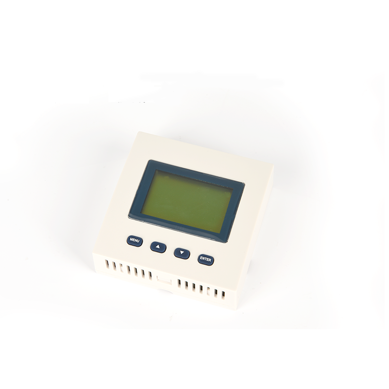 Hoogwaardige temperatuur-vocht - Temperature Humidity Sensor recensie en prijs