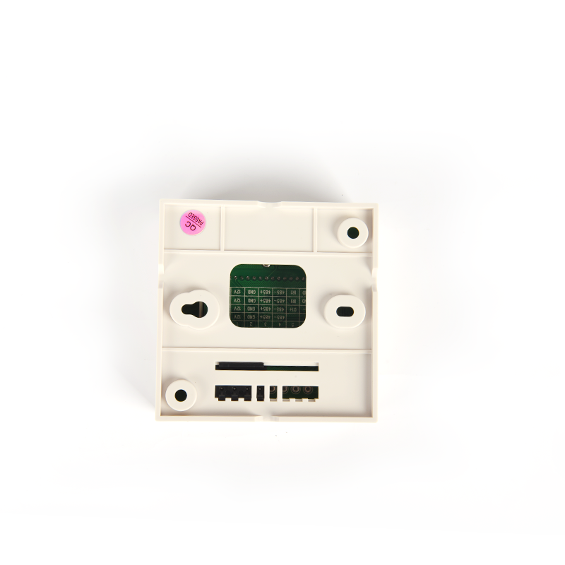 Hoogwaardige temperatuur-vocht - Temperature Humidity Sensor recensie en prijs