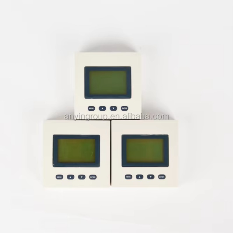 Hoogwaardige temperatuur-vocht - Temperature Humidity Sensor recensie en prijs