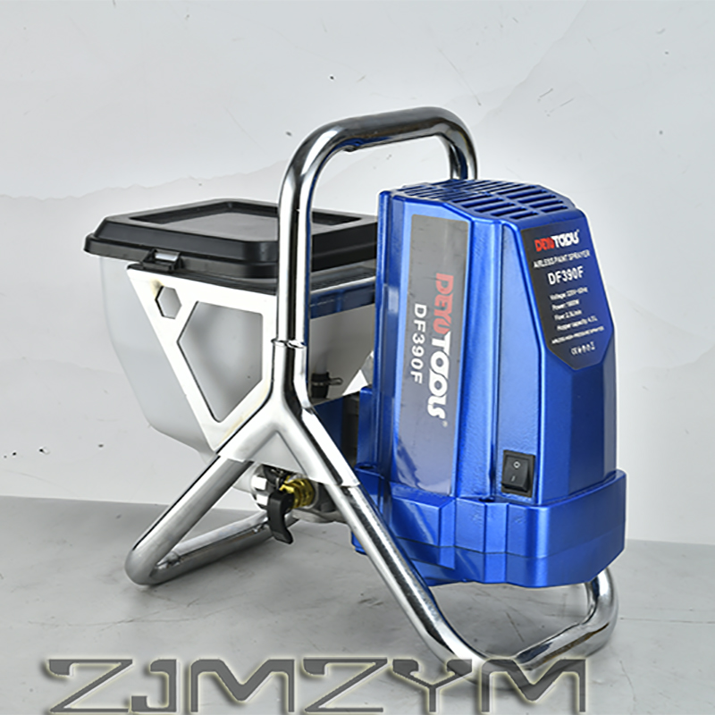 Elektrische DIY 1800W automati - Diy Automation recensie en prijs