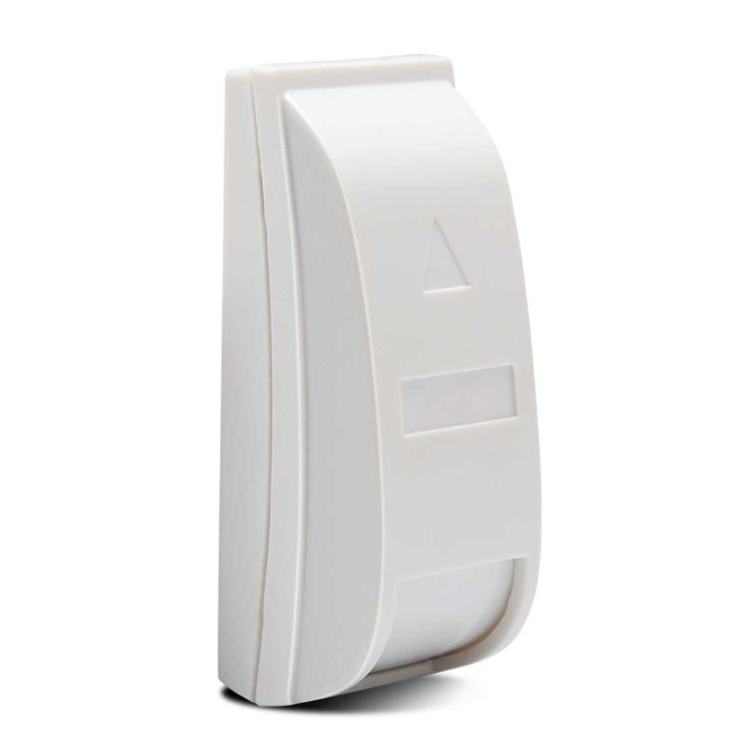 (4 Stuks) Mini Gordijn Pir Det - Motion Sensor Pir Wired recensie en prijs