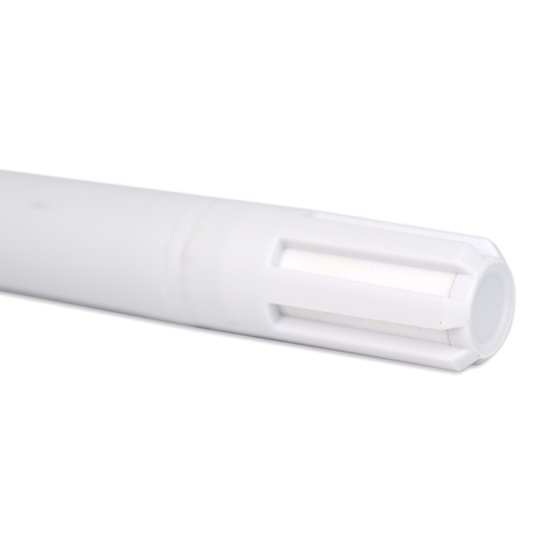Groothandel meteorologisch bew - Temperature Humidity Sensor recensie en prijs