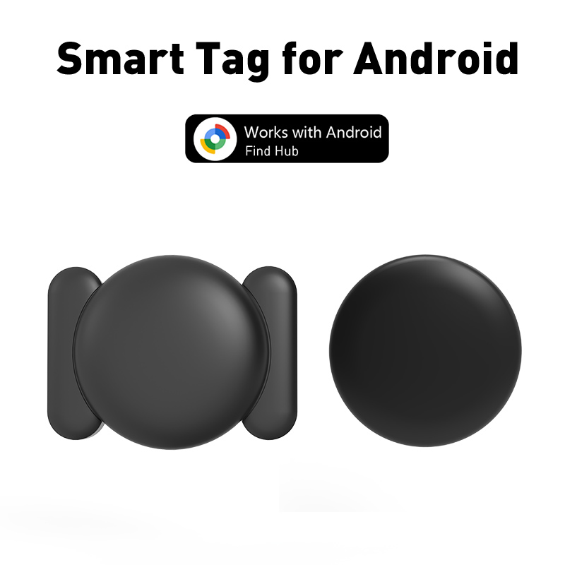 Android Security Navigate Loca - Smart Home Automation Diy recensie en prijs