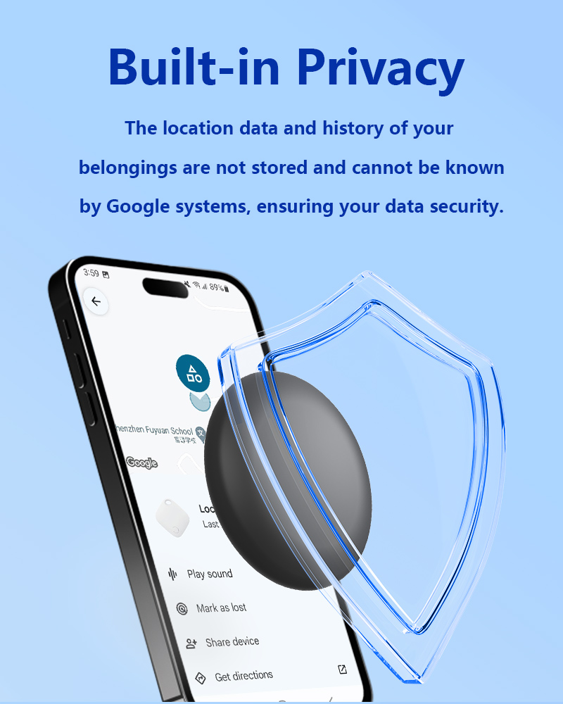 Android Security Navigate Loca - Smart Home Automation Diy recensie en prijs