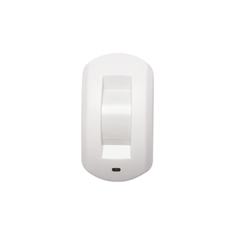 Bedrade bewegingssensor voor b - Motion Sensor Pir Wired recensie en prijs