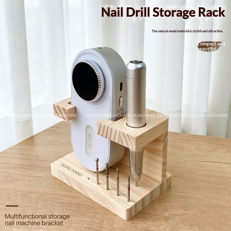 1 Stuks Zomer Nagelboormachine - Diy Automation recensie en prijs