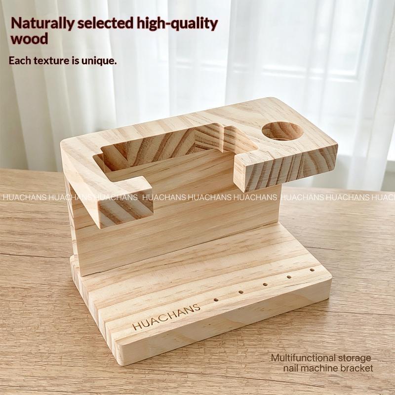 1 Stuks Zomer Nagelboormachine - Diy Automation recensie en prijs