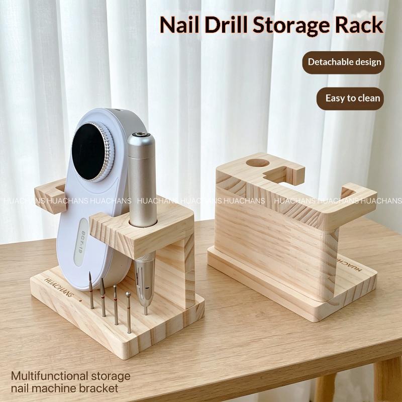 1 Stuks Zomer Nagelboormachine - Diy Automation recensie en prijs