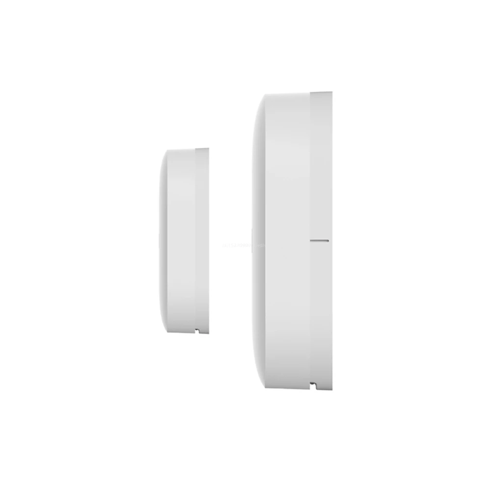Xiaomi deur- en raamsensor zak - Smart Home Automation Diy recensie en prijs