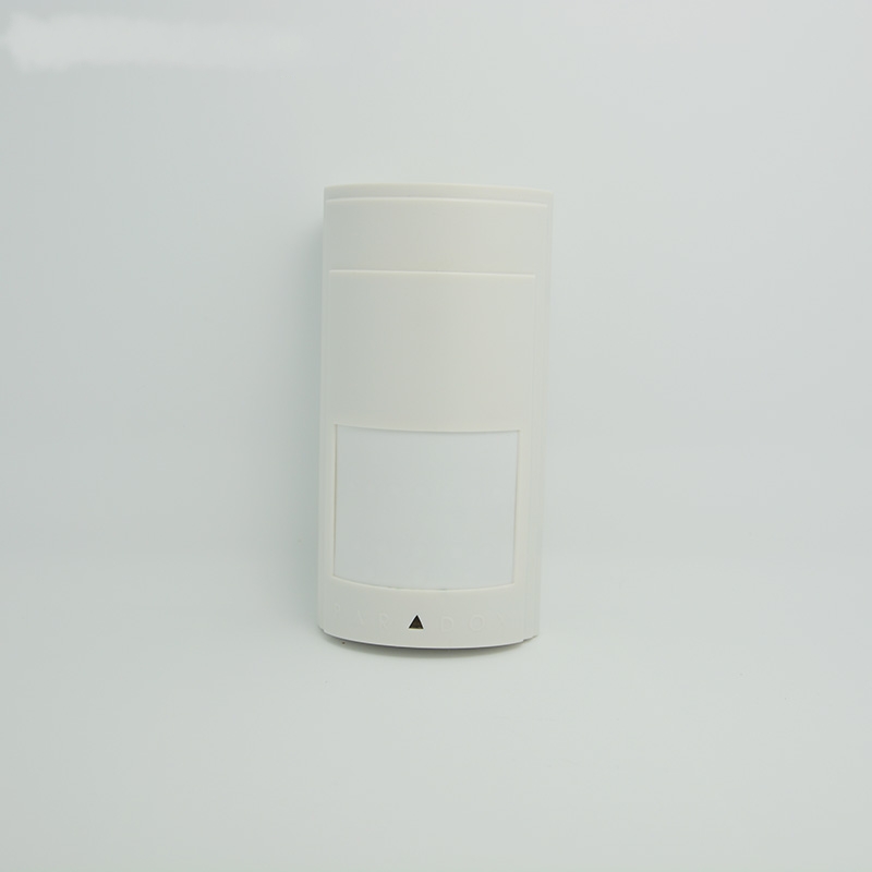 1 Pcs Indoor Wired Infrarood E - Motion Sensor Pir Wired recensie en prijs
