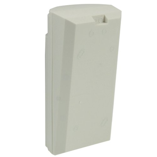 1 Pcs Indoor Wired Infrarood E - Motion Sensor Pir Wired recensie en prijs