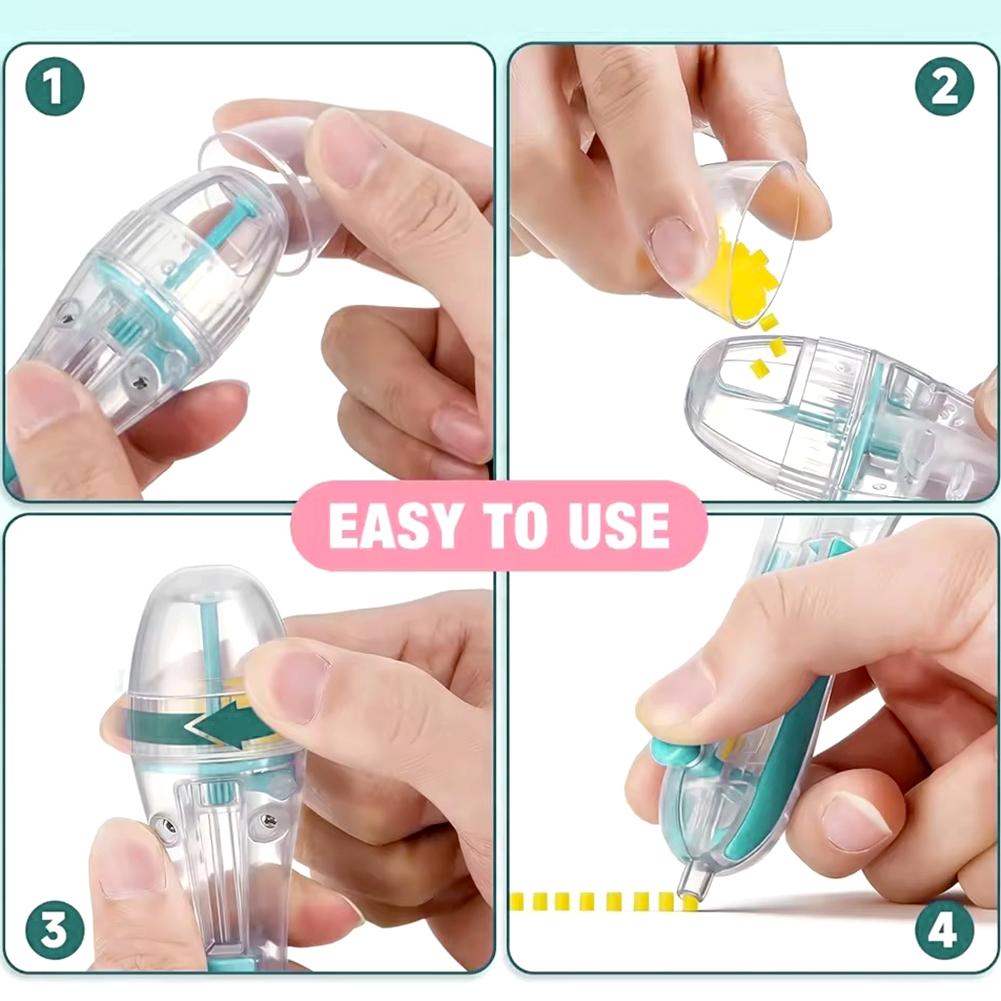 Automatische Kraal Dispenser P - Diy Automation recensie en prijs