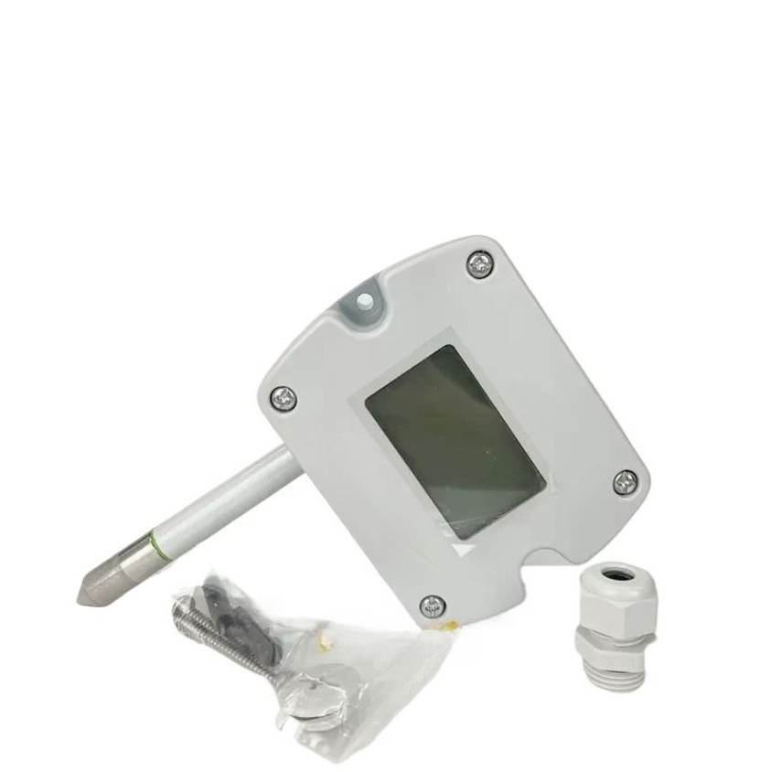 EE210-HT6XPBFXD HT6xPAxDD/UWTx - Temperature Humidity Sensor recensie en prijs