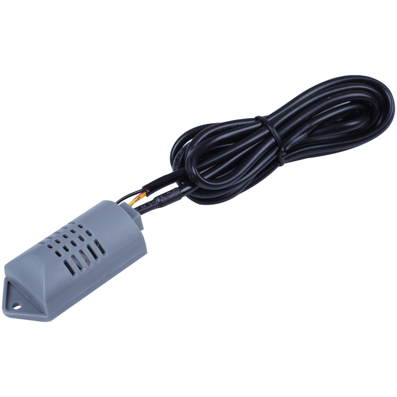 XM-18D Automatische Ei-broedma - Temperature Humidity Sensor recensie en prijs