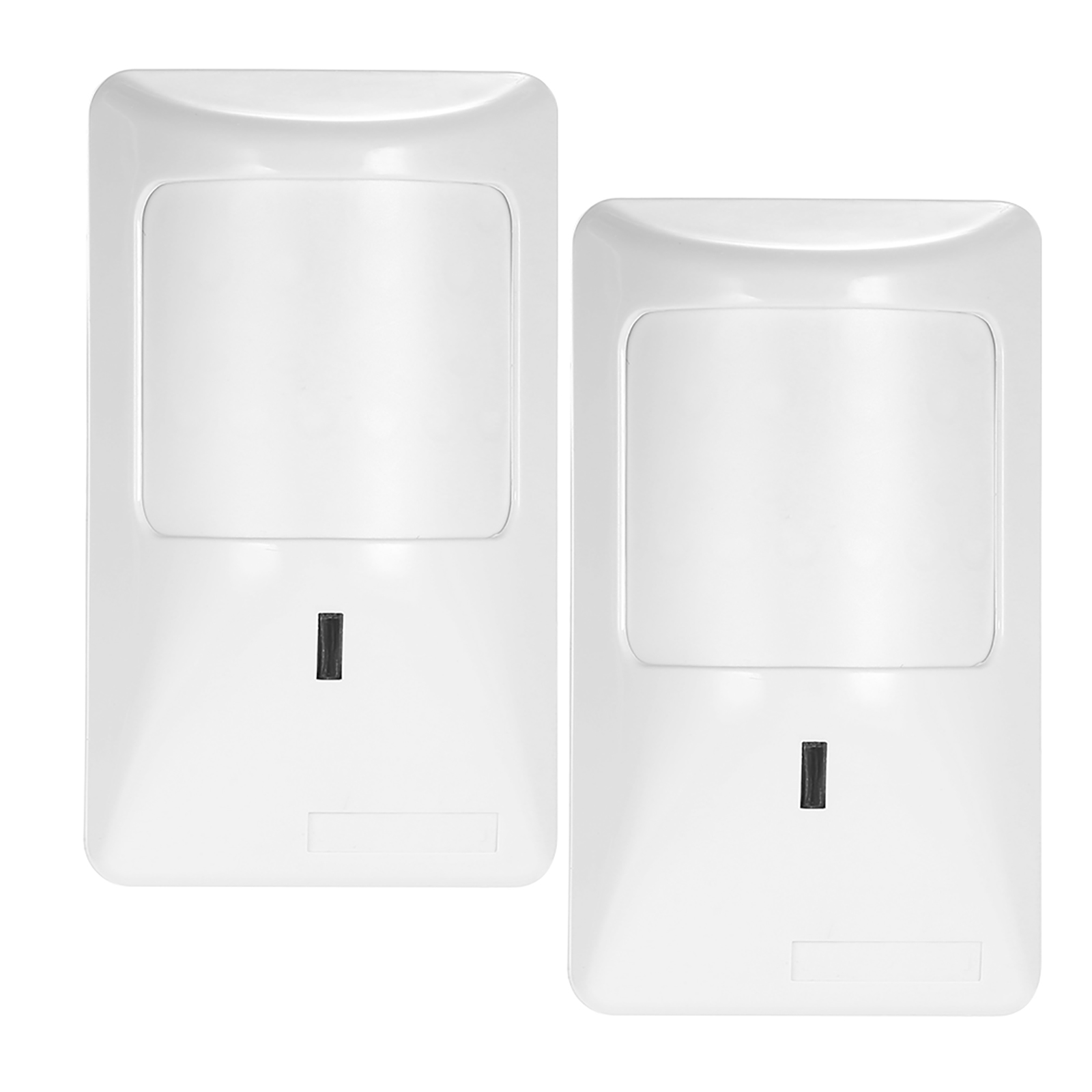 2 Stuks Sensor Anti-Huisdier P - Motion Sensor Pir Wired recensie en prijs