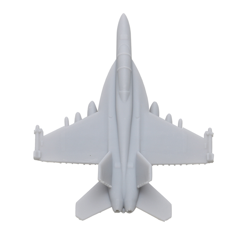 5PCS F-18F Super Hornet Carrie - Diy Automation recensie en prijs