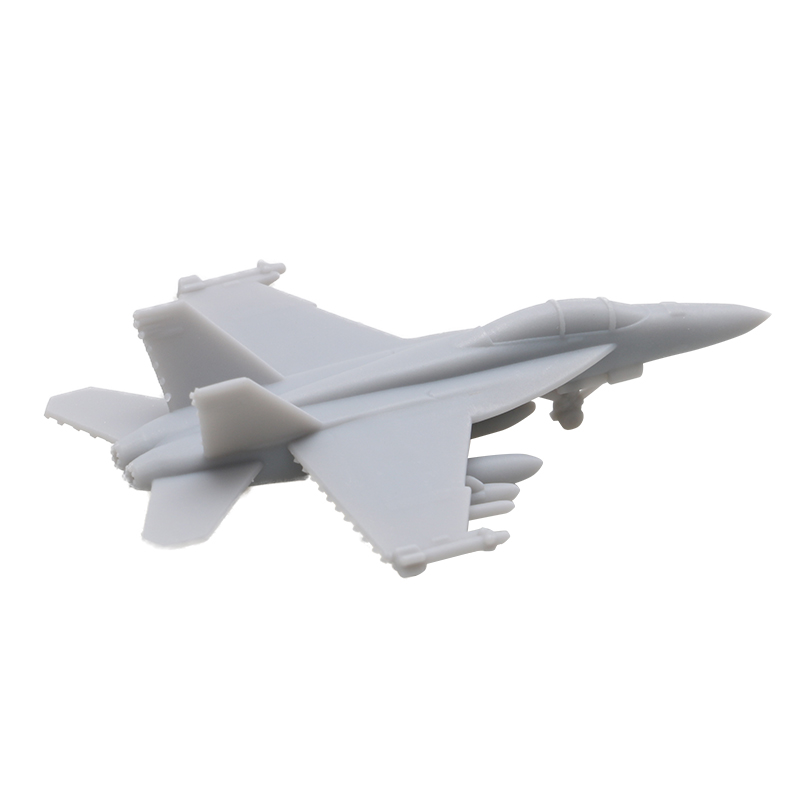 5PCS F-18F Super Hornet Carrie - Diy Automation recensie en prijs