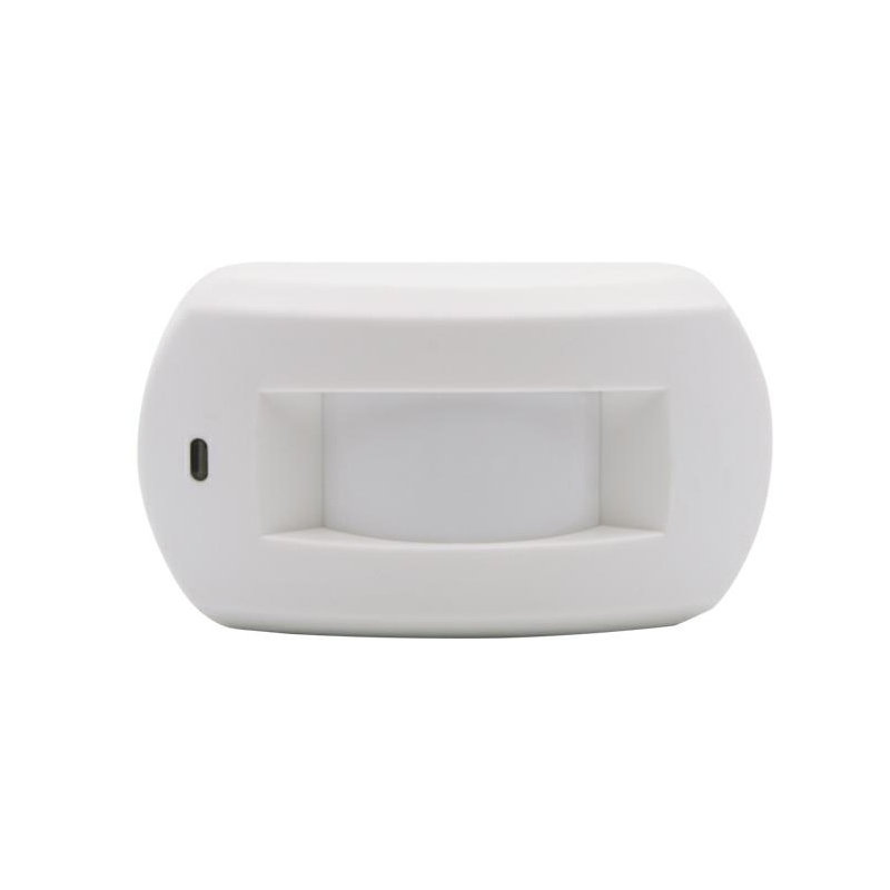 Professionele DC12V bedrade go - Motion Sensor Pir Wired recensie en prijs